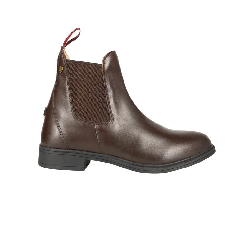 ProPriverno Tiro Jodhpur Boot by Hy Equestrian image 4